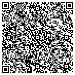QR code with Student Shuttle Inc contacts