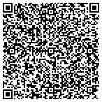 QR code with A And C Electrical Contracting LLC contacts