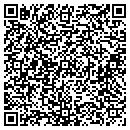 QR code with Tri Lu's Nail Care contacts