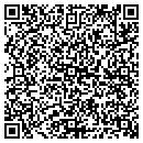 QR code with Economy Air Hvac contacts