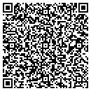 QR code with Central Ohio Caulking contacts