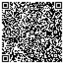 QR code with Bounce For Less LLC contacts