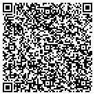 QR code with Capitol Party Rentals contacts