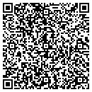 QR code with Fun Flicks Outdoor Movies contacts