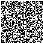QR code with Ginger's Party Rentals contacts