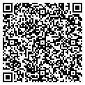 QR code with GoGo Booth contacts