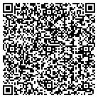 QR code with Harleigh's Amusements contacts