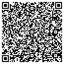 QR code with Jump & Fun Inflatables contacts