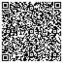 QR code with Ray Ray's Inflatables contacts