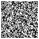 QR code with Hv Masonry LLC contacts