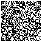 QR code with Charles E Wright Designs contacts