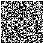 QR code with Blueocean Rubber And Chemicals Inc contacts