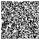 QR code with Perinet Technologies contacts