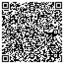 QR code with Philip Lightfoot contacts