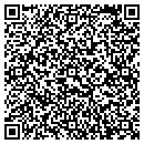 QR code with Gelinas & Assoc Inc contacts