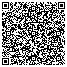 QR code with Spangler Security Consulting contacts