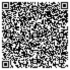 QR code with Personnel Benefit Systems contacts