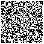 QR code with Central Illinois Trade Services LLC contacts