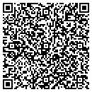 QR code with Dan Oster contacts