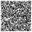 QR code with Hernandez Funeral & Creamation Service contacts