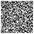 QR code with Metropolitan Tucson Convention contacts
