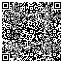 QR code with Perfect Planners contacts