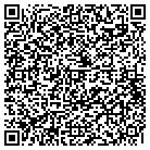 QR code with Kurrus Funeral Home contacts