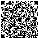 QR code with Law-Jones Funeral Homes Inc contacts