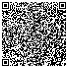 QR code with Mchenery County Area Wide contacts