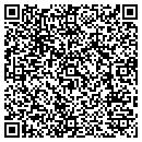 QR code with Wallace Funeral Homes Ltd contacts