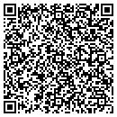 QR code with Randell Taylor contacts