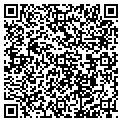 QR code with Lupida contacts