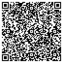 QR code with Roy Carlson contacts