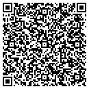 QR code with Party & Beyond contacts