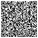QR code with Valley Taxi contacts