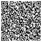 QR code with South Central KY Mortuary Service contacts