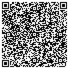 QR code with Cross Craft Construction contacts