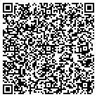 QR code with Mesa County Fairgrounds contacts