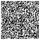 QR code with Dahlborg-Mac Nevin Funeral Hms contacts
