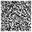 QR code with Ruggieromazzarell Memhom contacts