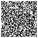 QR code with Party Fouroneonecom contacts