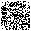 QR code with Party Loft LLC contacts