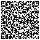 QR code with Ron Walker Masonry contacts