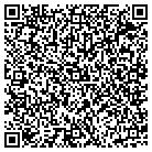 QR code with Walter Scott Skupny Funeral Hm contacts