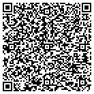 QR code with Cotriaic Head Start-Banksville contacts