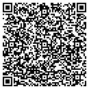 QR code with Andrew Electric CO contacts