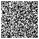 QR code with Youngs Funeral Home contacts