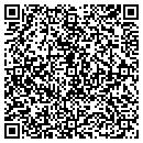 QR code with Gold Star Electric contacts