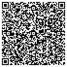 QR code with Direct Connection Security Inc contacts