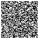 QR code with Albert Imports contacts
